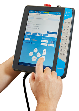 gaf talking view master