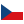 Country: Чехия