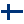 Country: Финляндия