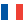 Country: Франция