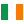 Country: Ирландия