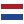 Country: Нидерланды