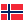 Country: Норвегия