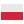 Country: Польша