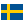 Country: Швеция