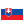 Country: Словакия