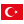 Country: Турция