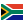 Country: Южно-Африканская Республика